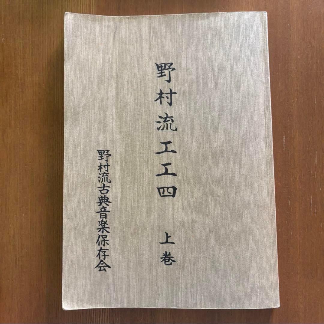 みー様　まとめ買いリクエスト品