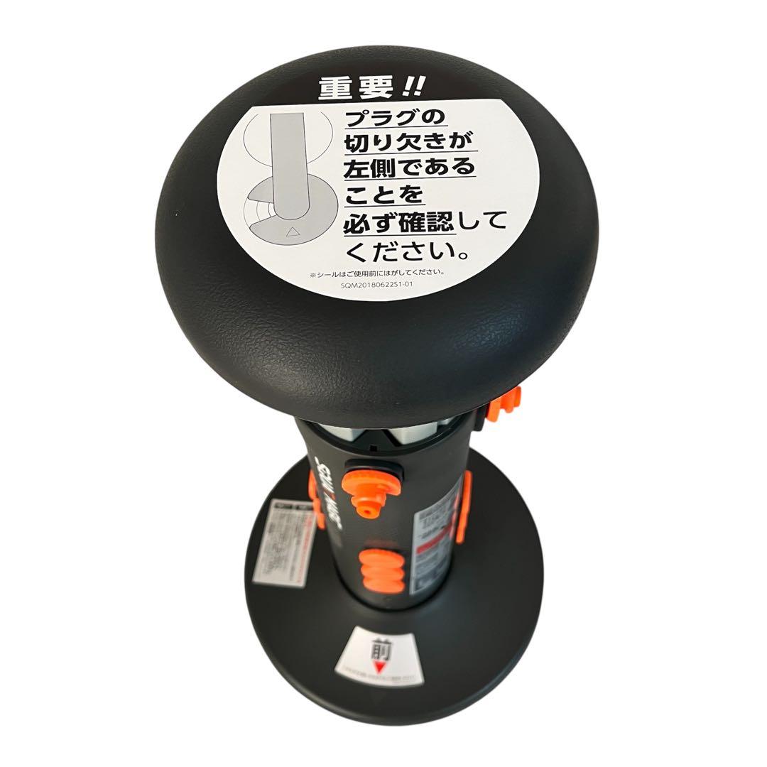 【未使用新品】 ショップジャパン スクワットマジック