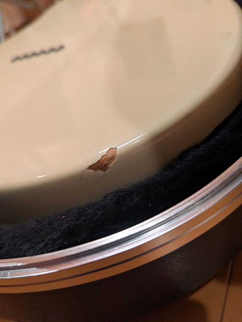 も*き様 Fender USA American Standard Teleca
