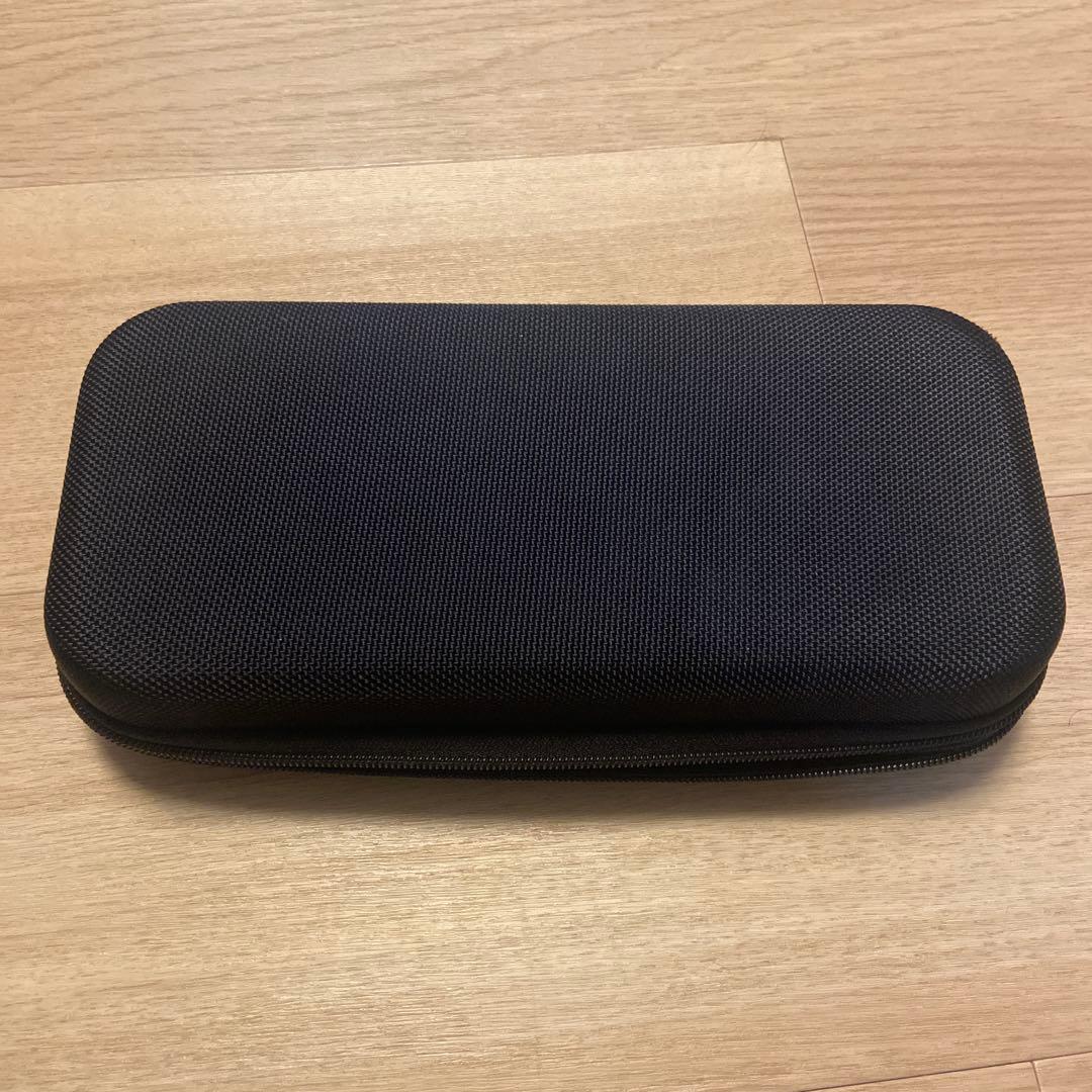 [動作確認済]Nintendo Switch