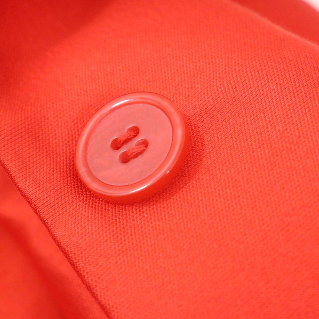 【Rose】ARMANI COLLEZIONI コレッツィオーニ