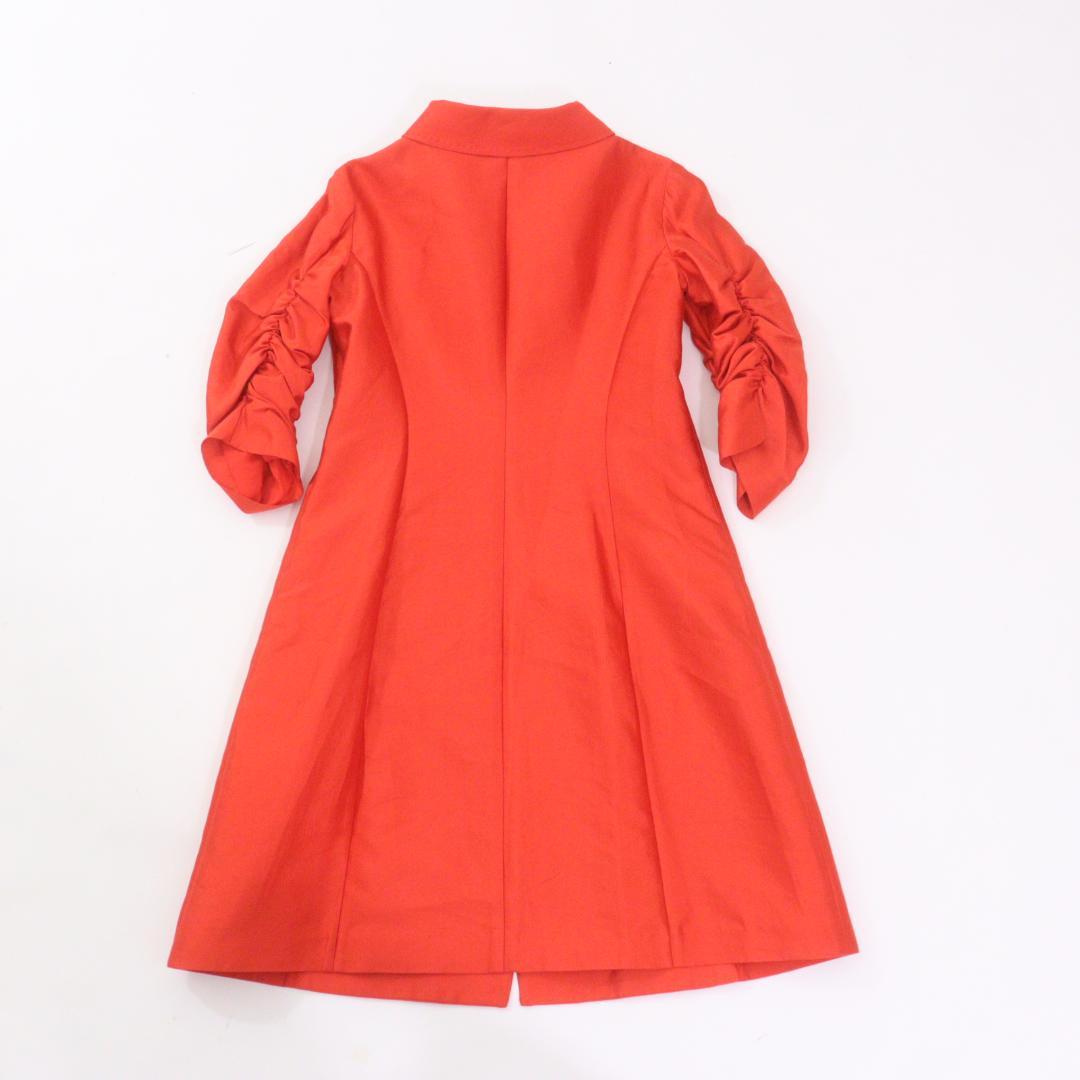 【Rose】ARMANI COLLEZIONI コレッツィオーニ