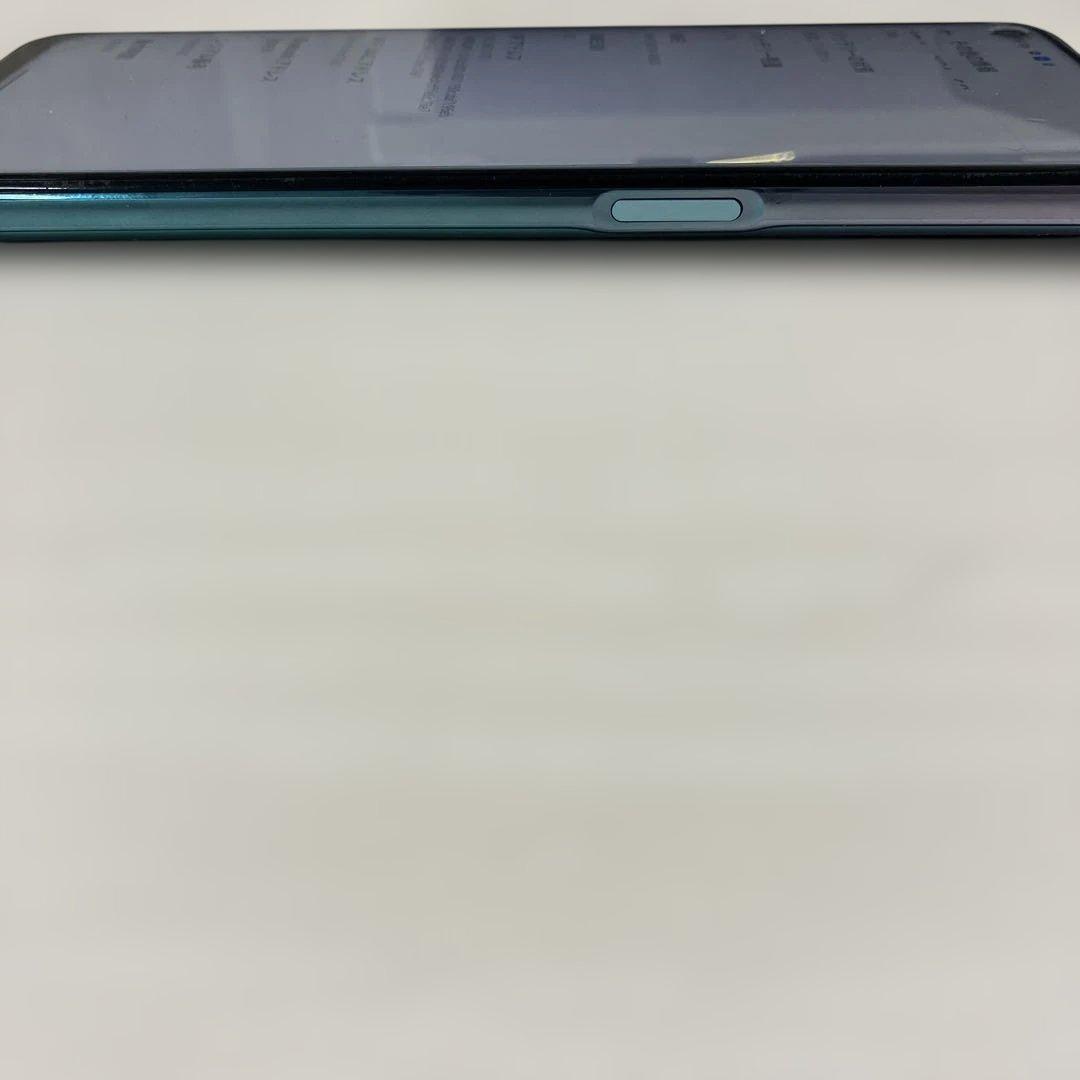OPPO A54 5G 本体 4GB RAM 64GB