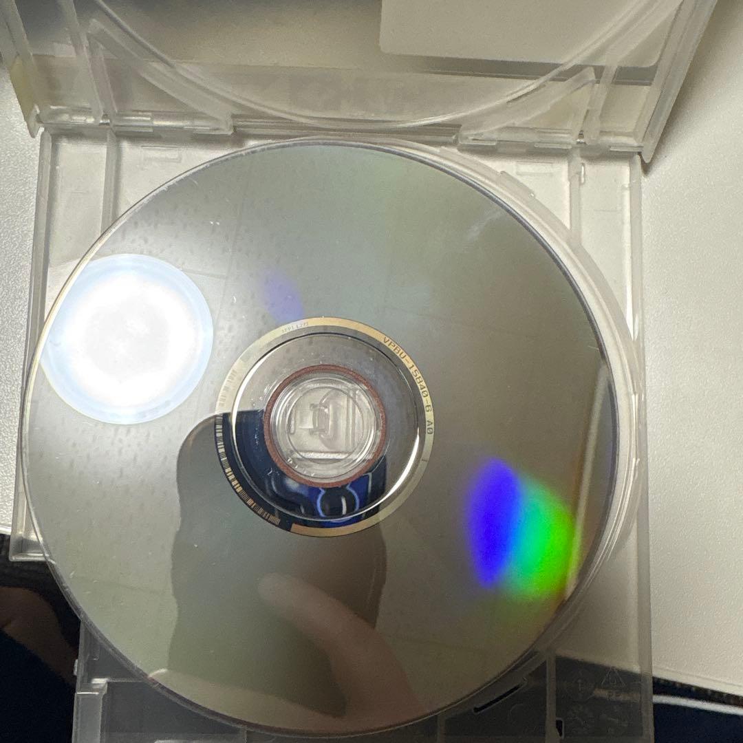 奇皇后 DVD 全26巻セット