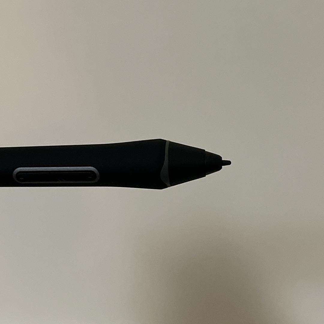 【美品】　XP-PEN Deco Pro LW Gen2 ペンタブレット