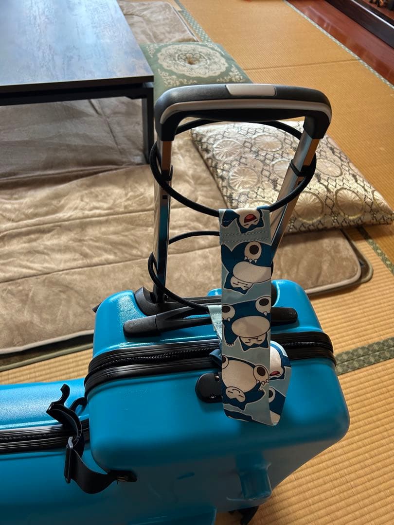 こ*ん様 NORICCO 子どもが乗れるキャリーケース スーツケース