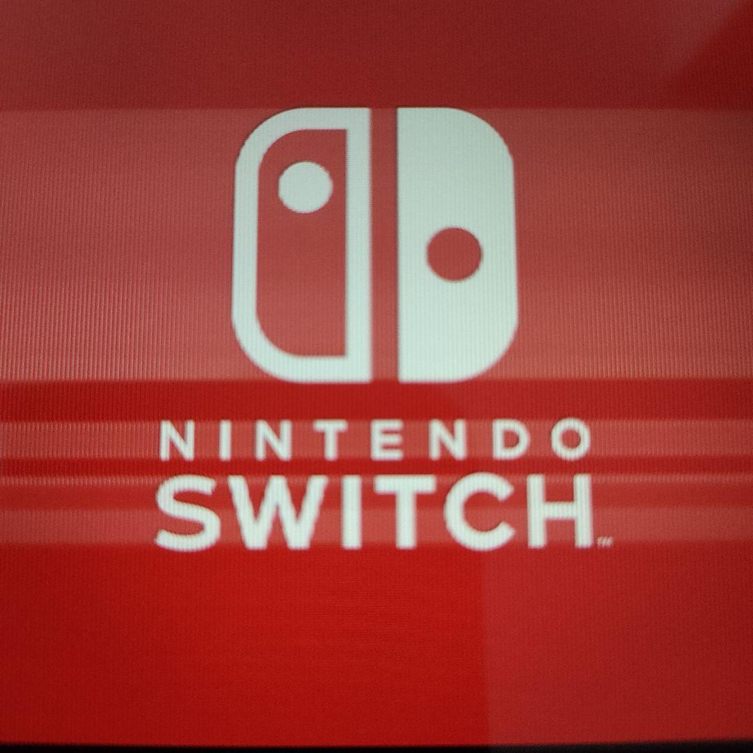 ジャンク　Nintendo Switch Lite グレー 2020年