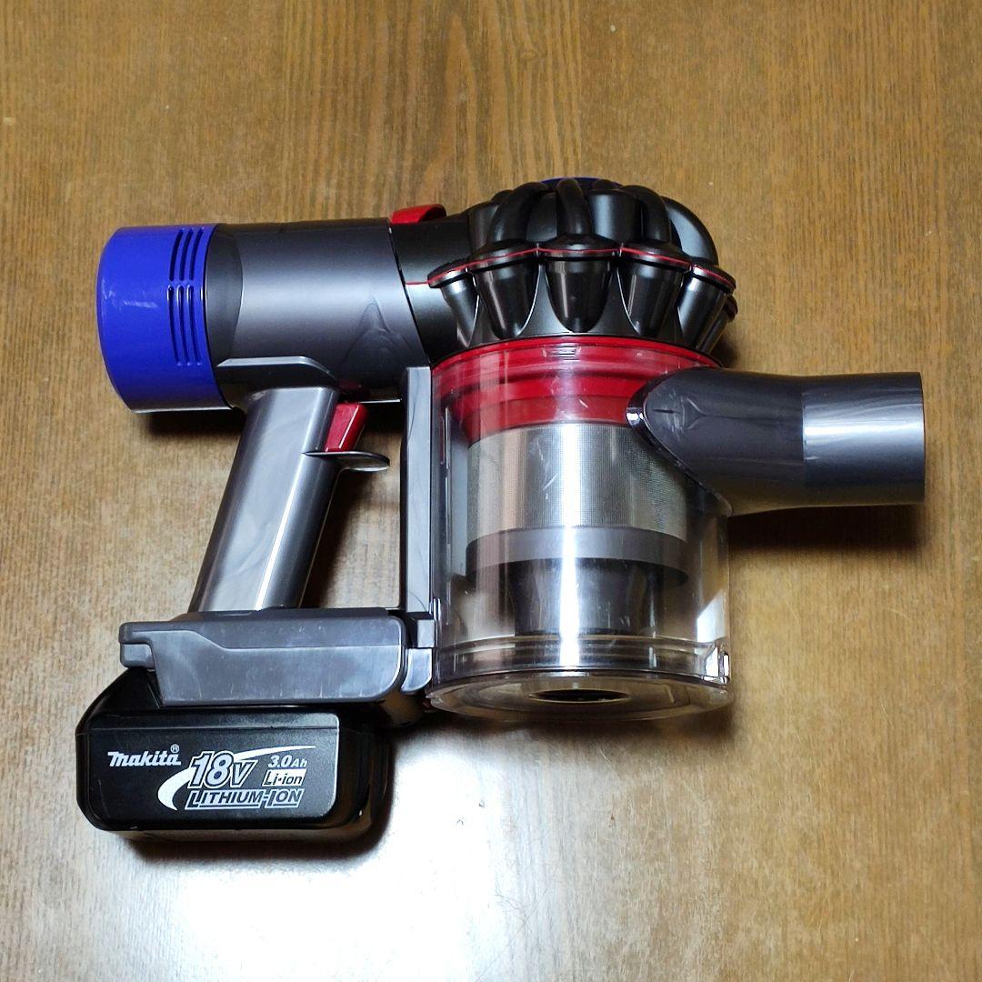 なかなお出品　2個セット