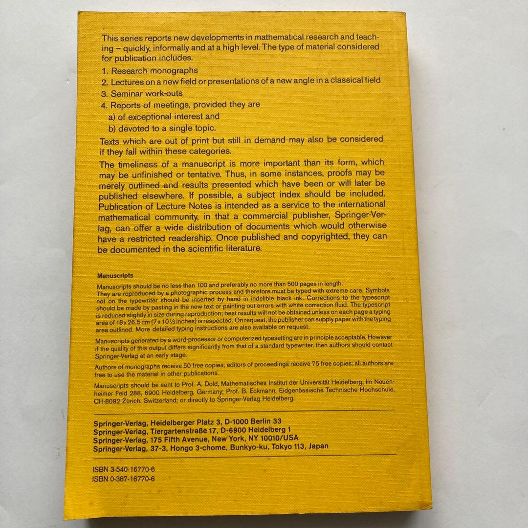 語学・辞書・学習参考書 Curvature and Topology of Riemannian Man
