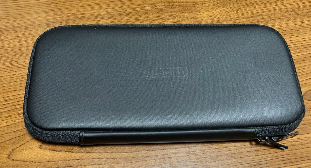 p*p様 Nintendo Switch 本体 (初期型・2018年モデル)