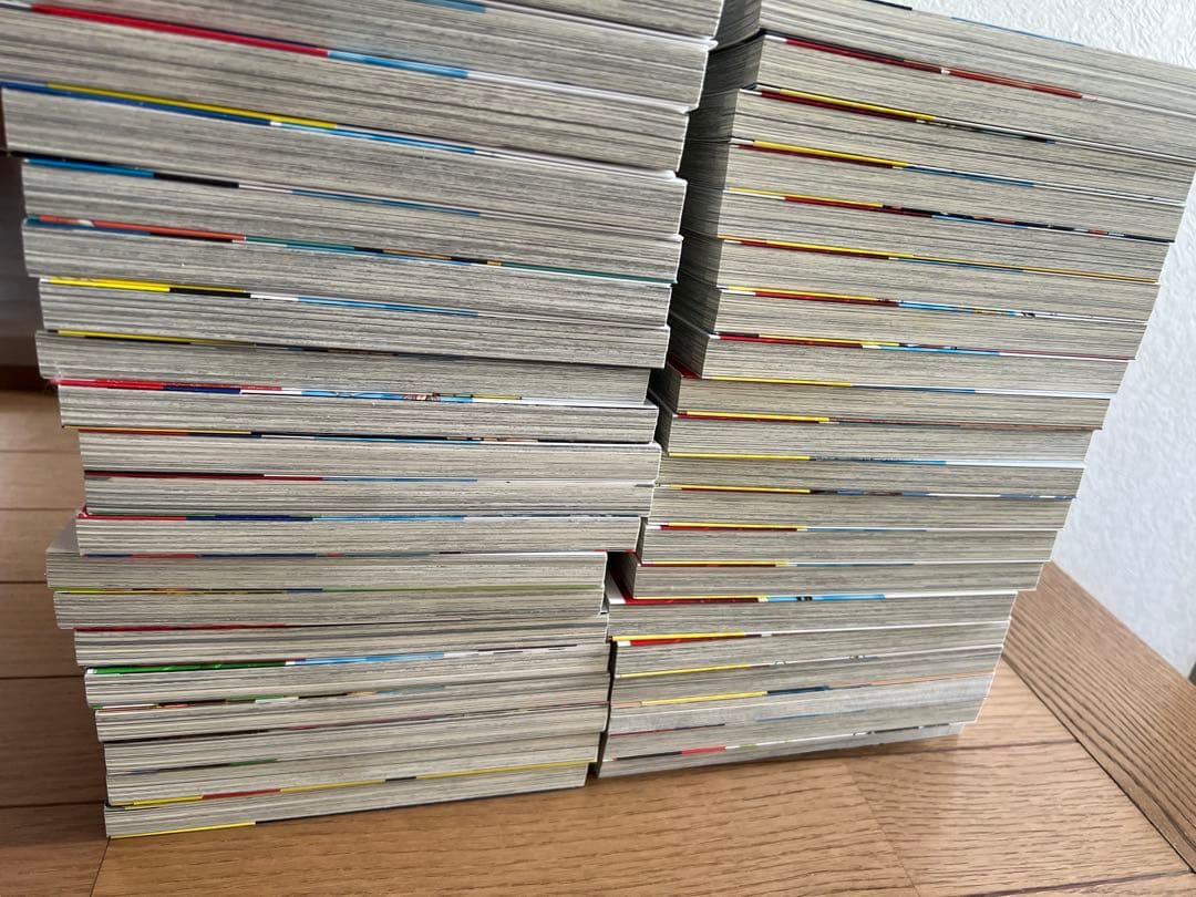 【漫画】アオアシ全巻（1〜40巻）