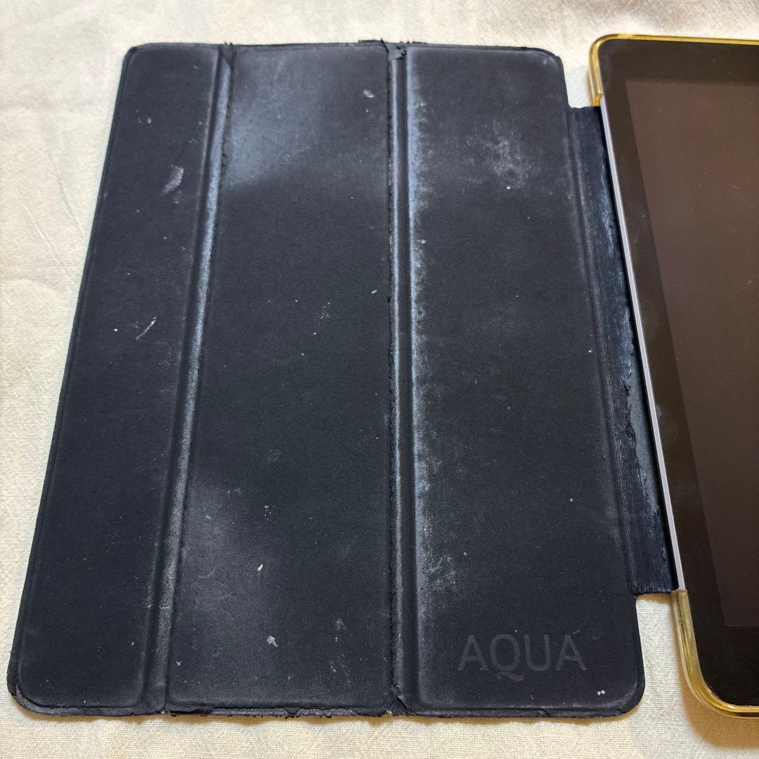 ド*ミ様 iPad Apple 第6世代　Wi-Fi 128GB スペースグレイ