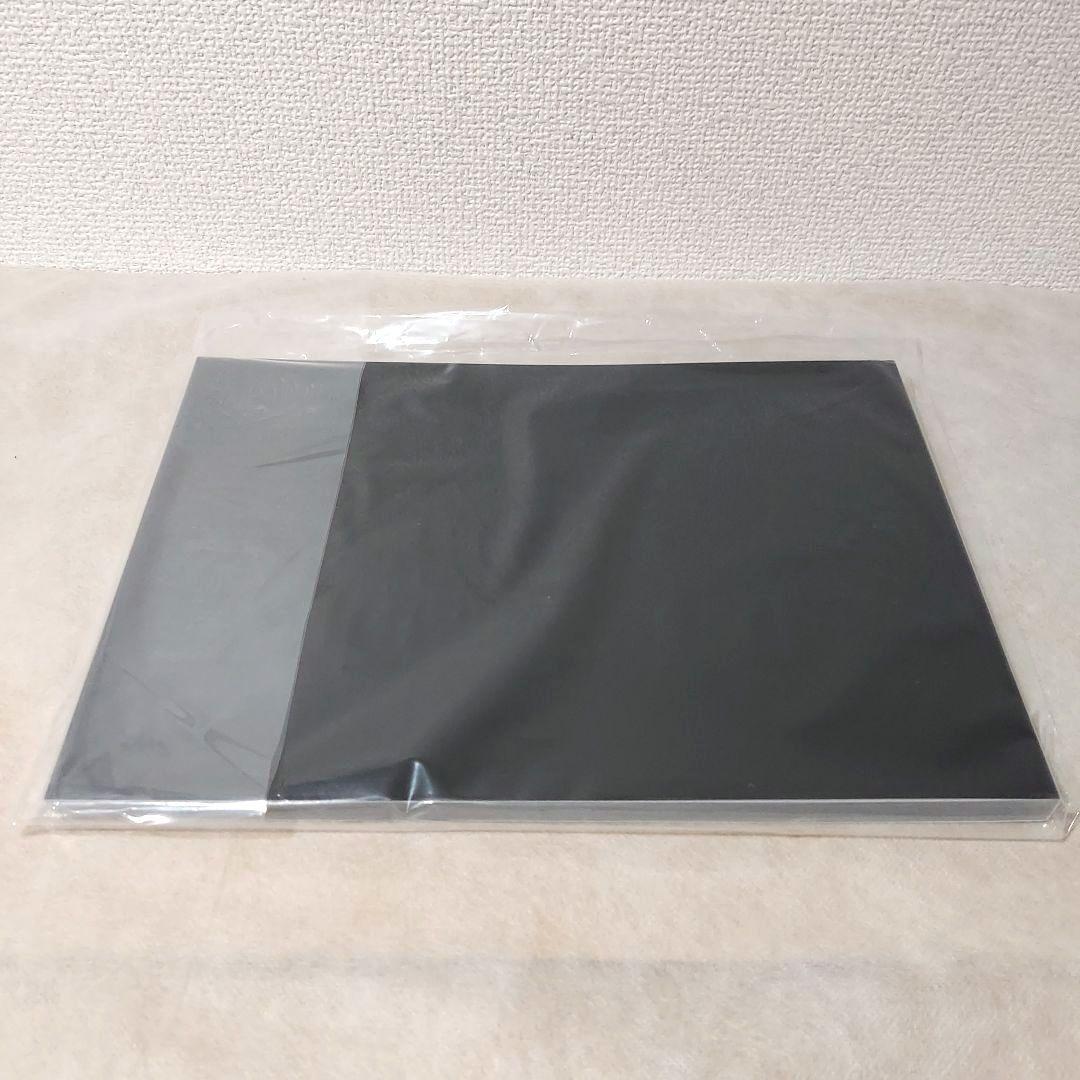 ★Switchソフト メトロイド ドレッド スペシャルエディション