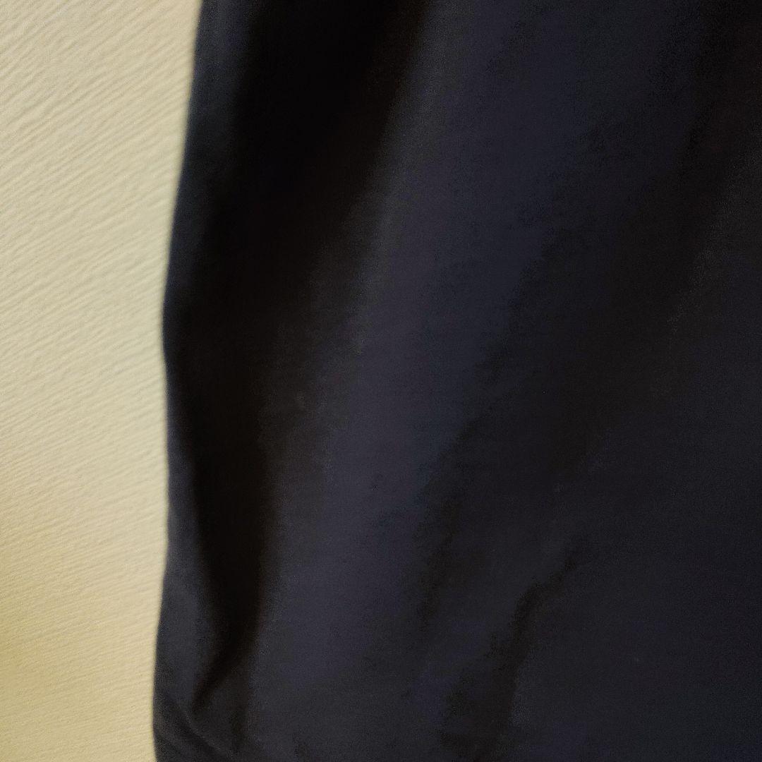 m12 ネイビー ポロシャツ 半袖 サイズ42cm