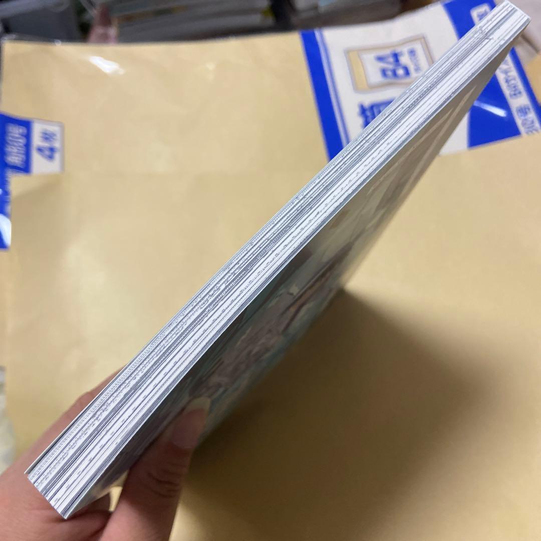 名探偵コナン　同人誌　快新