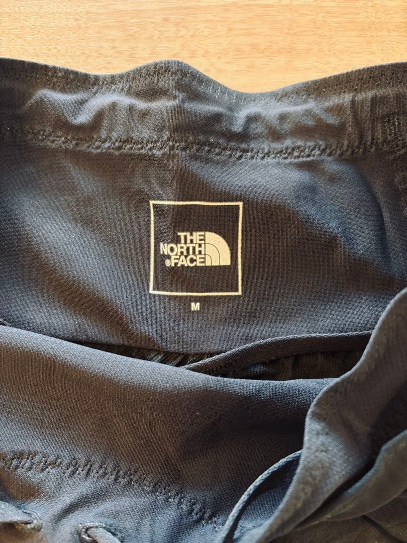 THE NORTH FACE フリーランショーツ Mサイズ