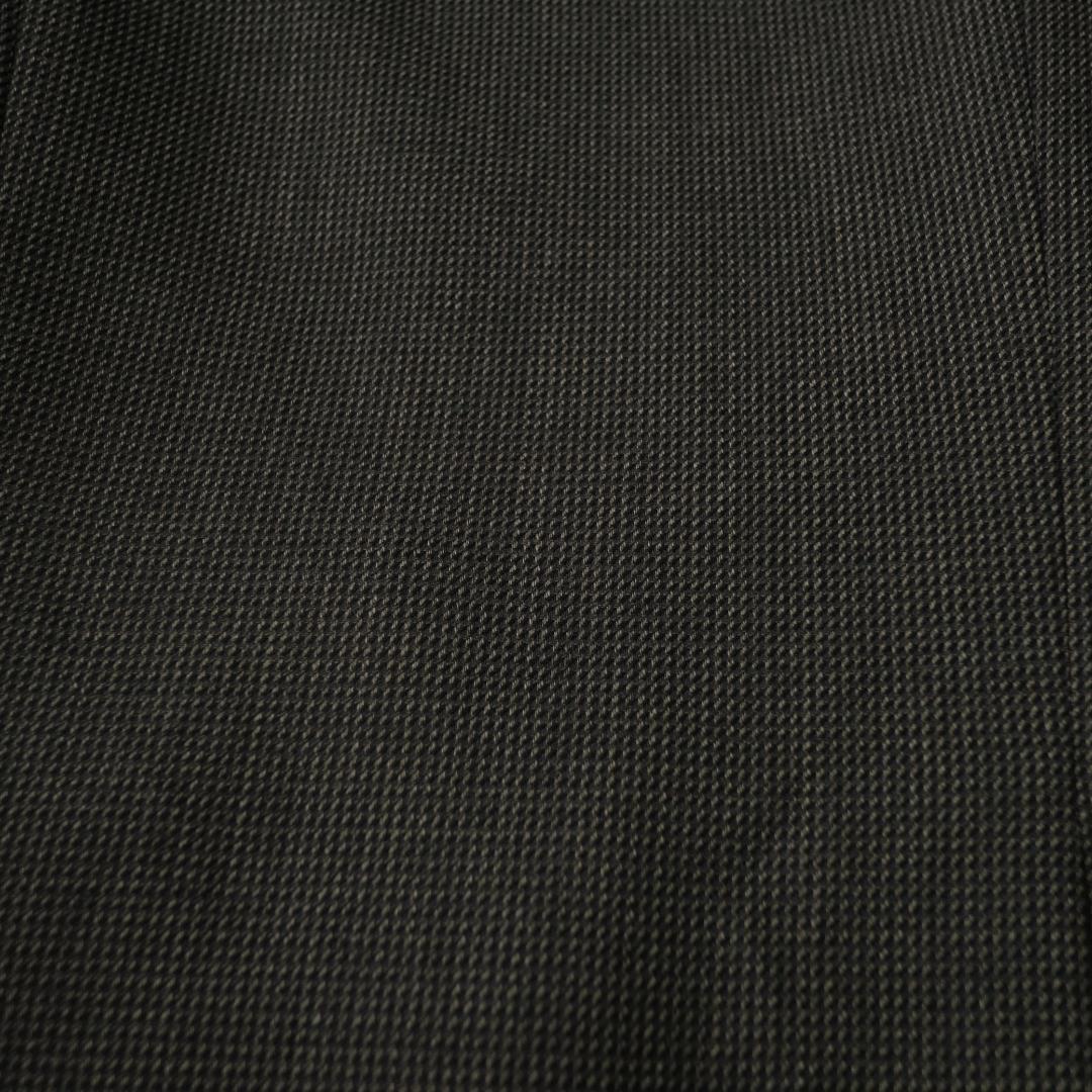 LAUREN RALPH LAUREN テーラードジャケット オリーブ 42L.