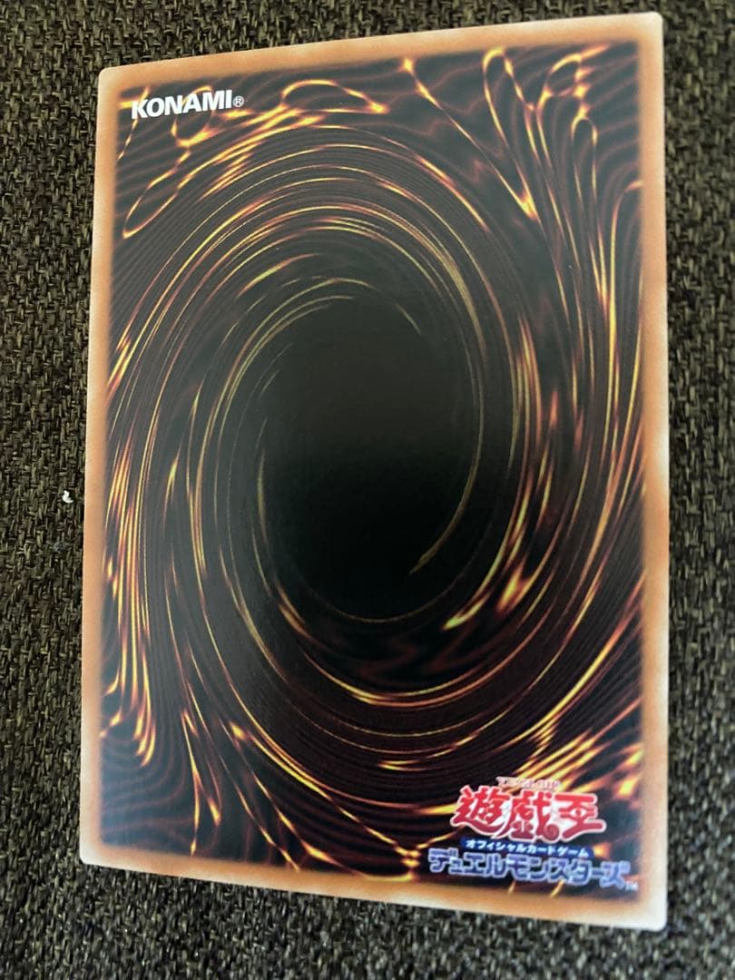 レッドアイズブラックメタルドラゴン　ブルシク　　　　　　　英語