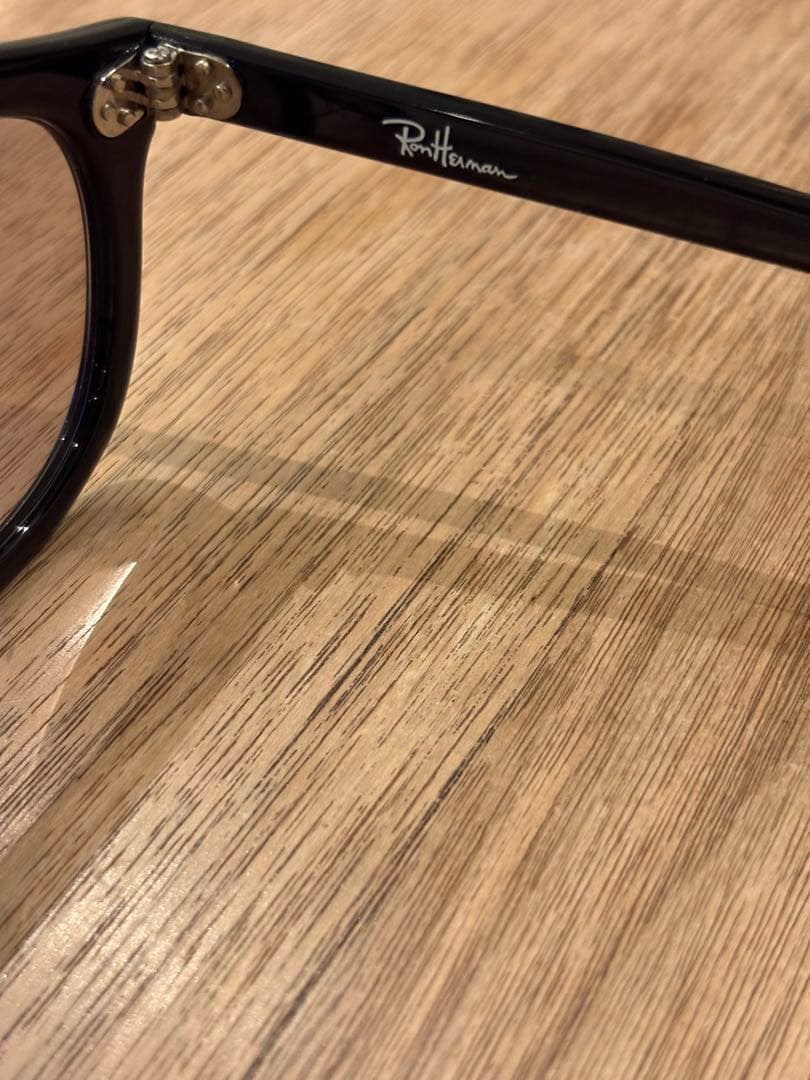 RonHermanサングラス　美品