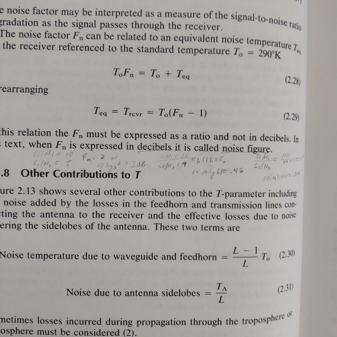 洋書 Microwave Engineering and Systems Appli