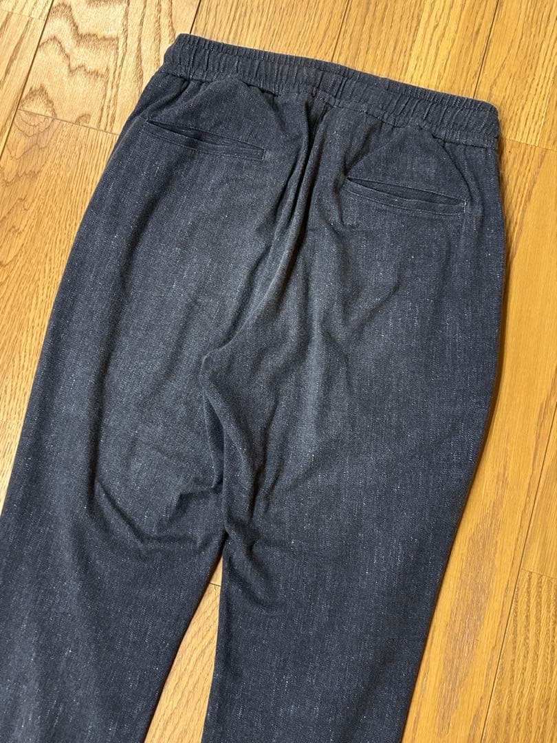 CIRCOLO 1901 チルコロ セットアップ スーツ