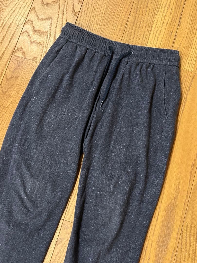 CIRCOLO 1901 チルコロ セットアップ スーツ