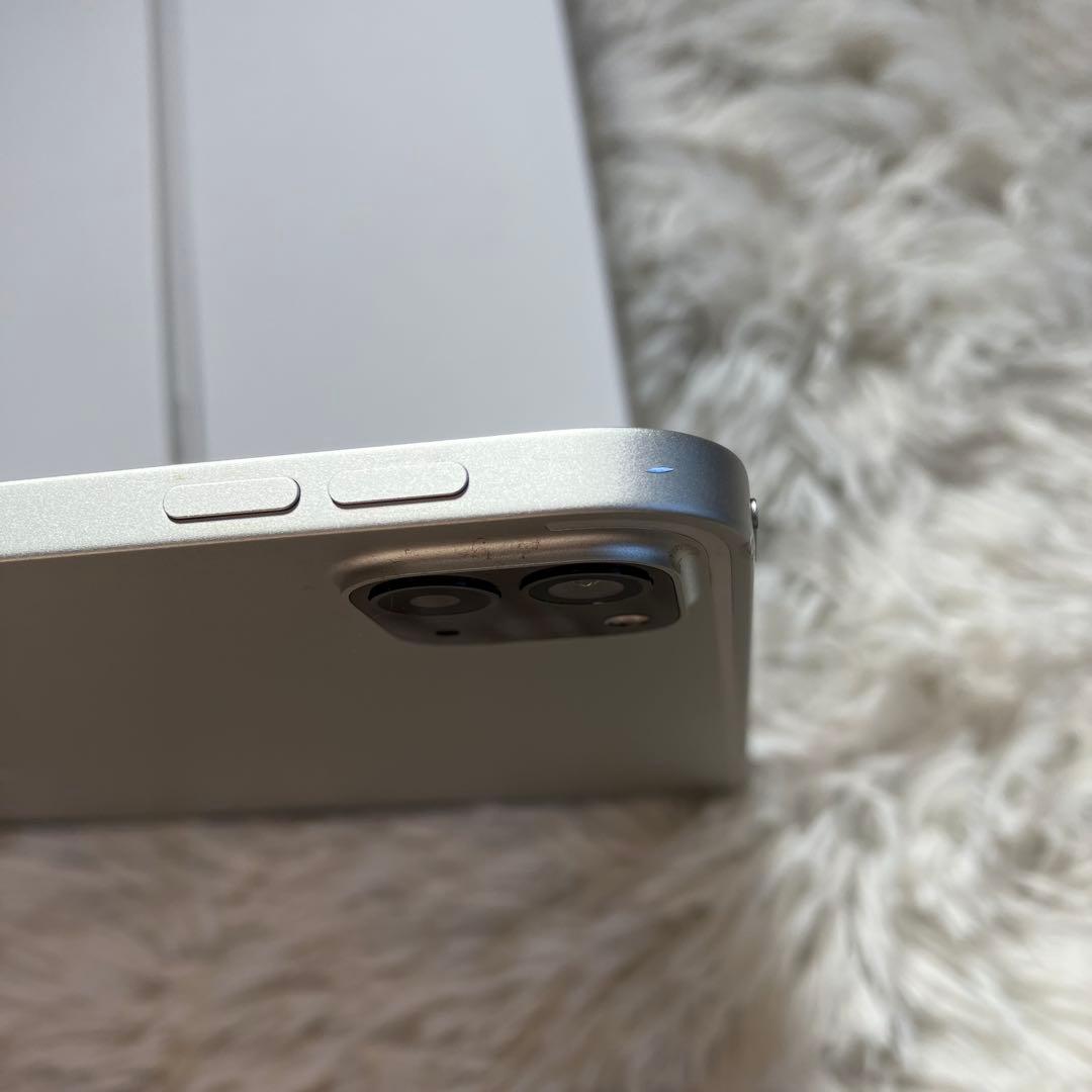 【2/25販売終了】iPad Pro 12.9第6世代 128GB 【すぐ発送】