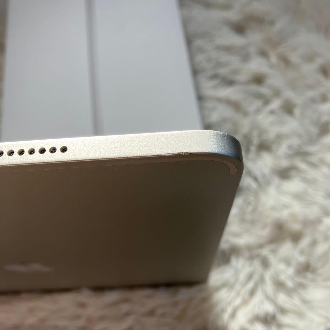 【2/25販売終了】iPad Pro 12.9第6世代 128GB 【すぐ発送】