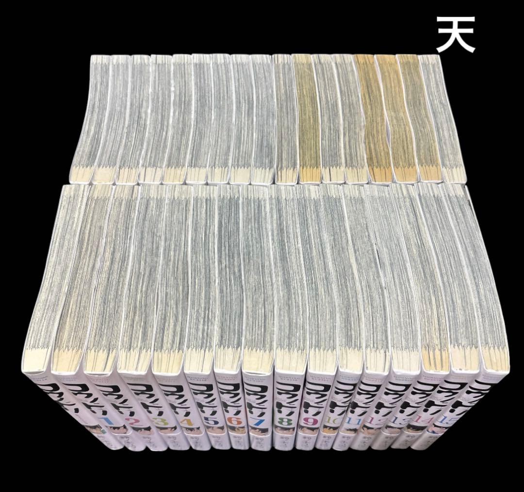 コウノドリ 1-32巻 全巻 新型コロナウイルス編 全33冊