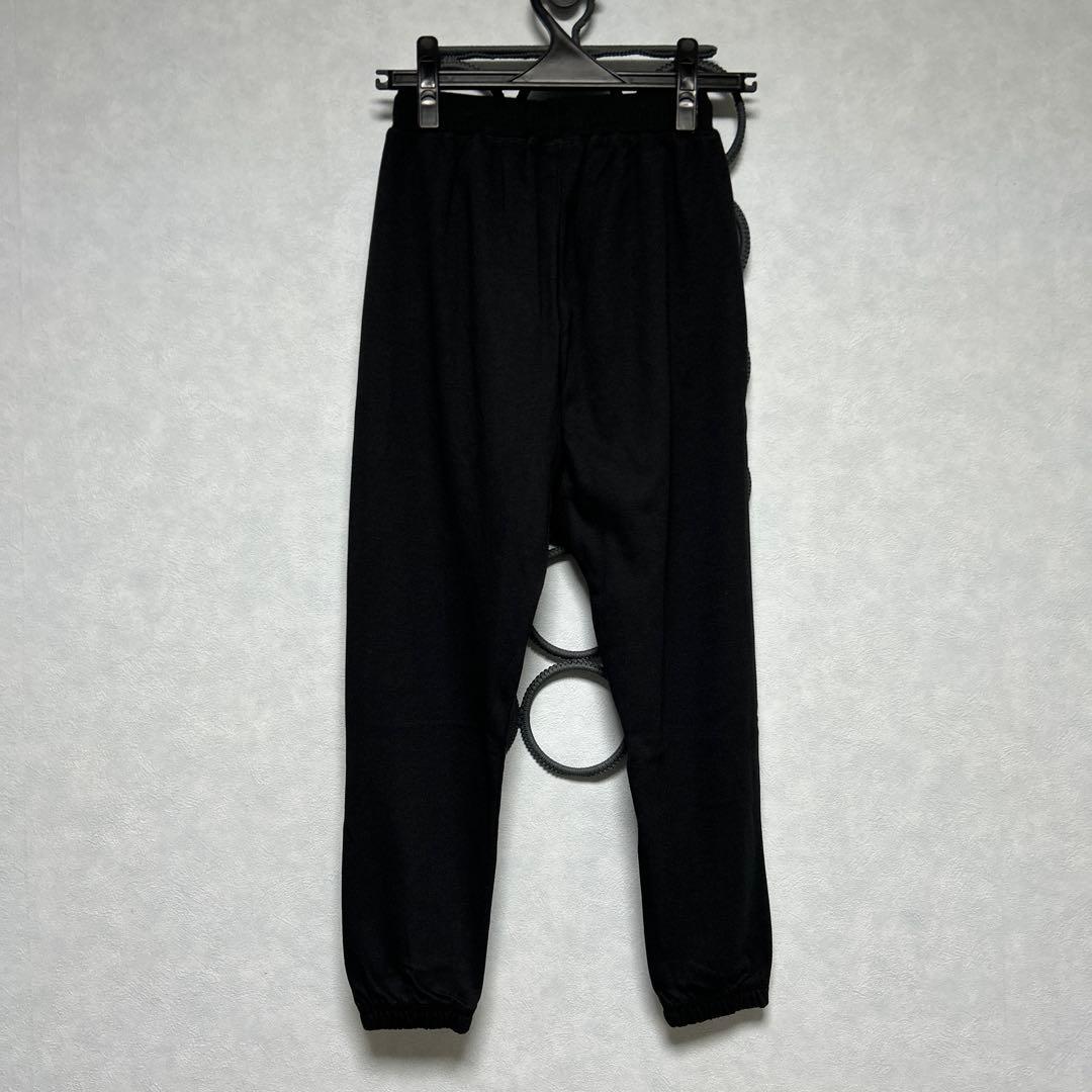 新品　アスレタ 上下　150