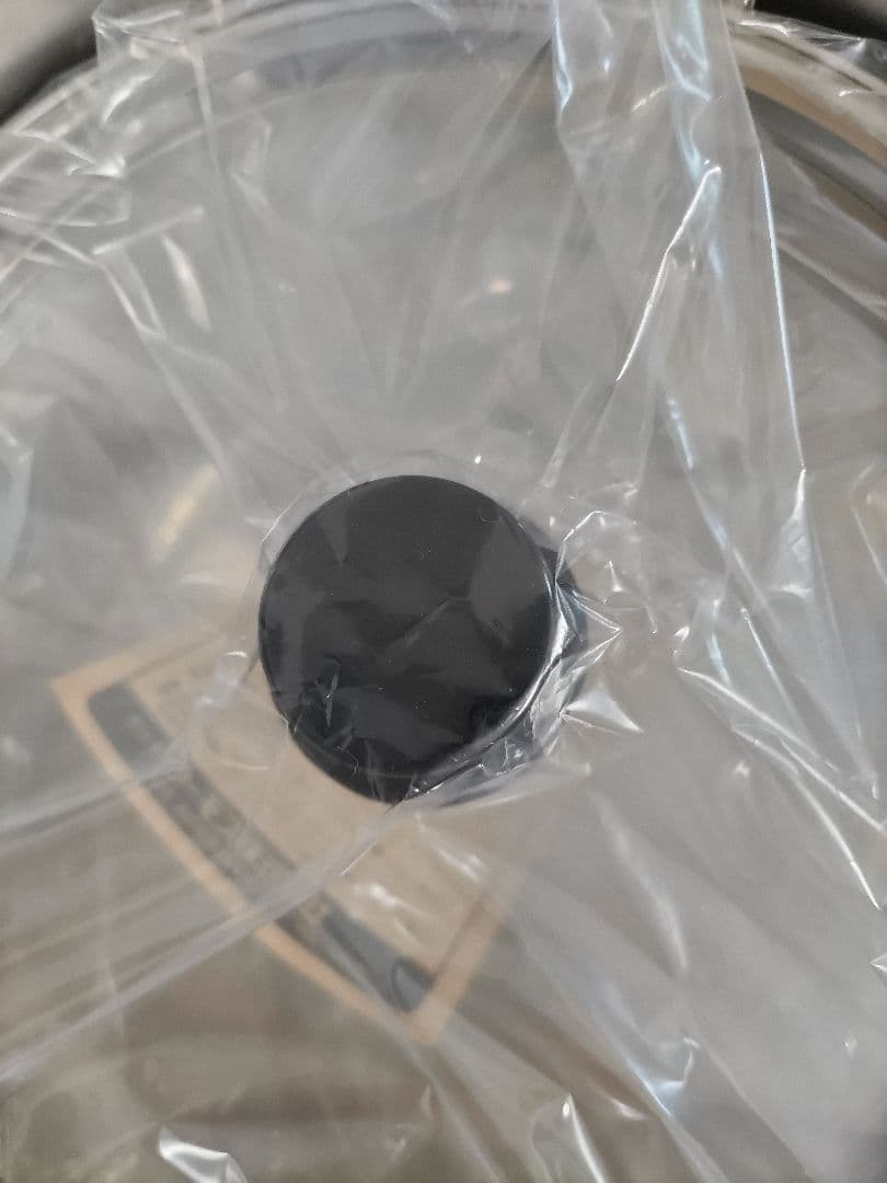 サーモス真空保温調理器シャトルシェフKBA-3001 ステンレスブラック 3.0