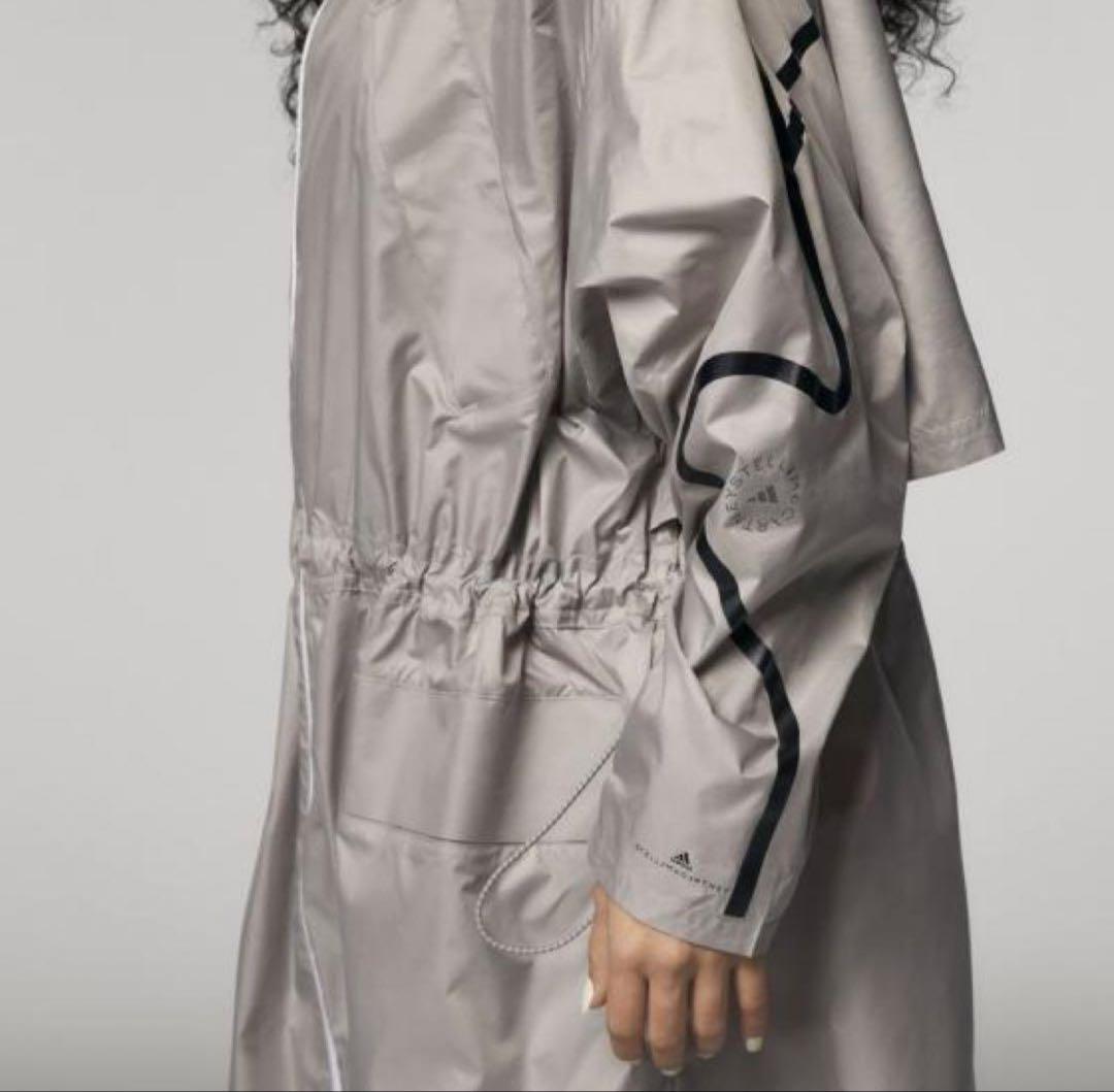 新品未使用adidas x Stella McCartney (汚れあり)
