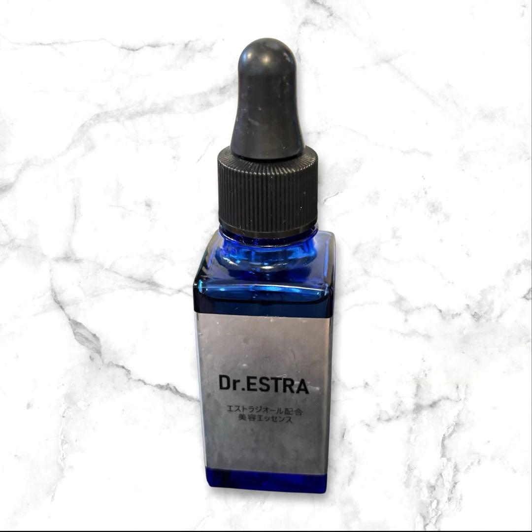 Dr.ESTRA（ドクターエストラ）デリケートモイスト 美容エッセンス 30ml