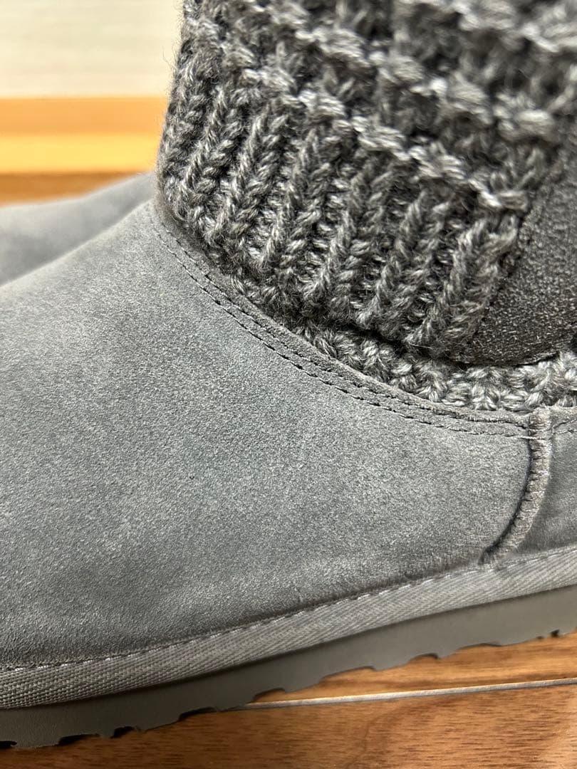 UGG ブーツ☆お値下げ中❗️