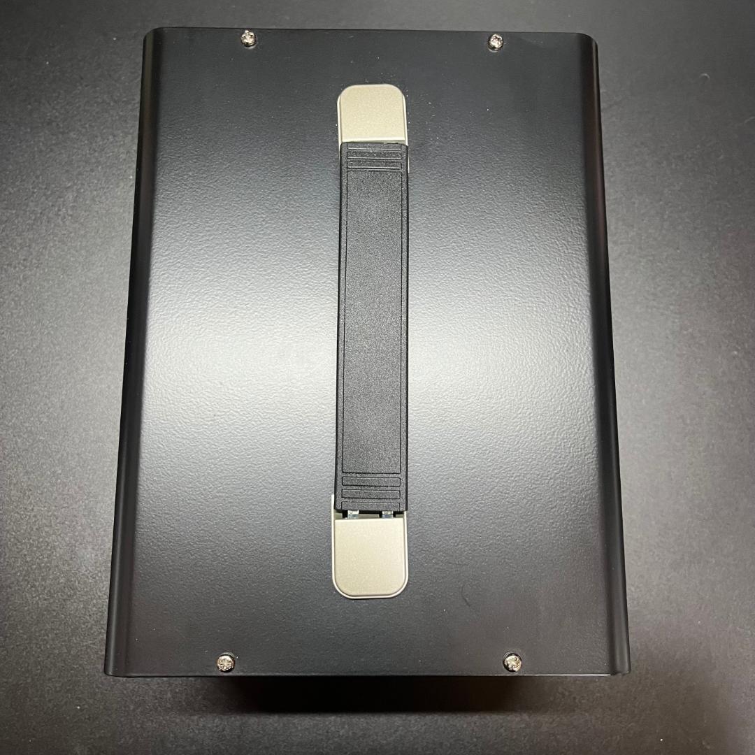 【美品】LVYUAN US-3000 変圧器 3000W