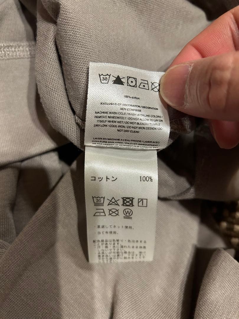 値下ビームスゴルフ！マルボンバケッツモックネックmalbon beamsgolf