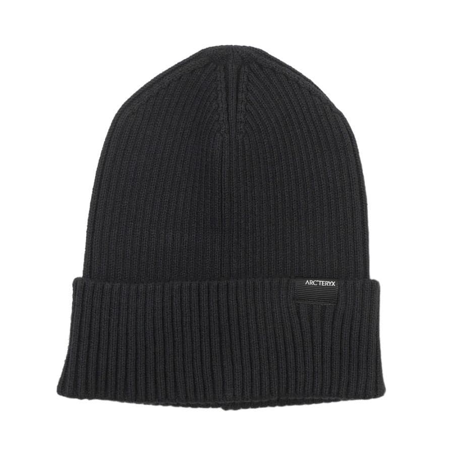 ARC'TERYX Skaha Toque スカハ トーク