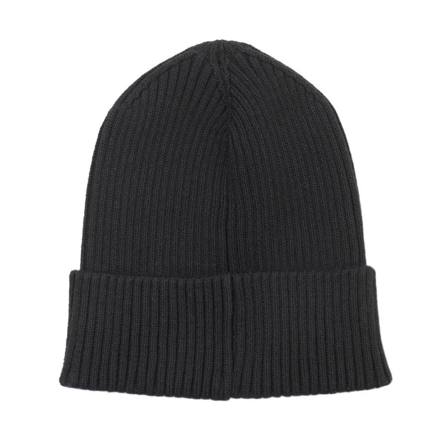 ARC'TERYX Skaha Toque スカハ トーク