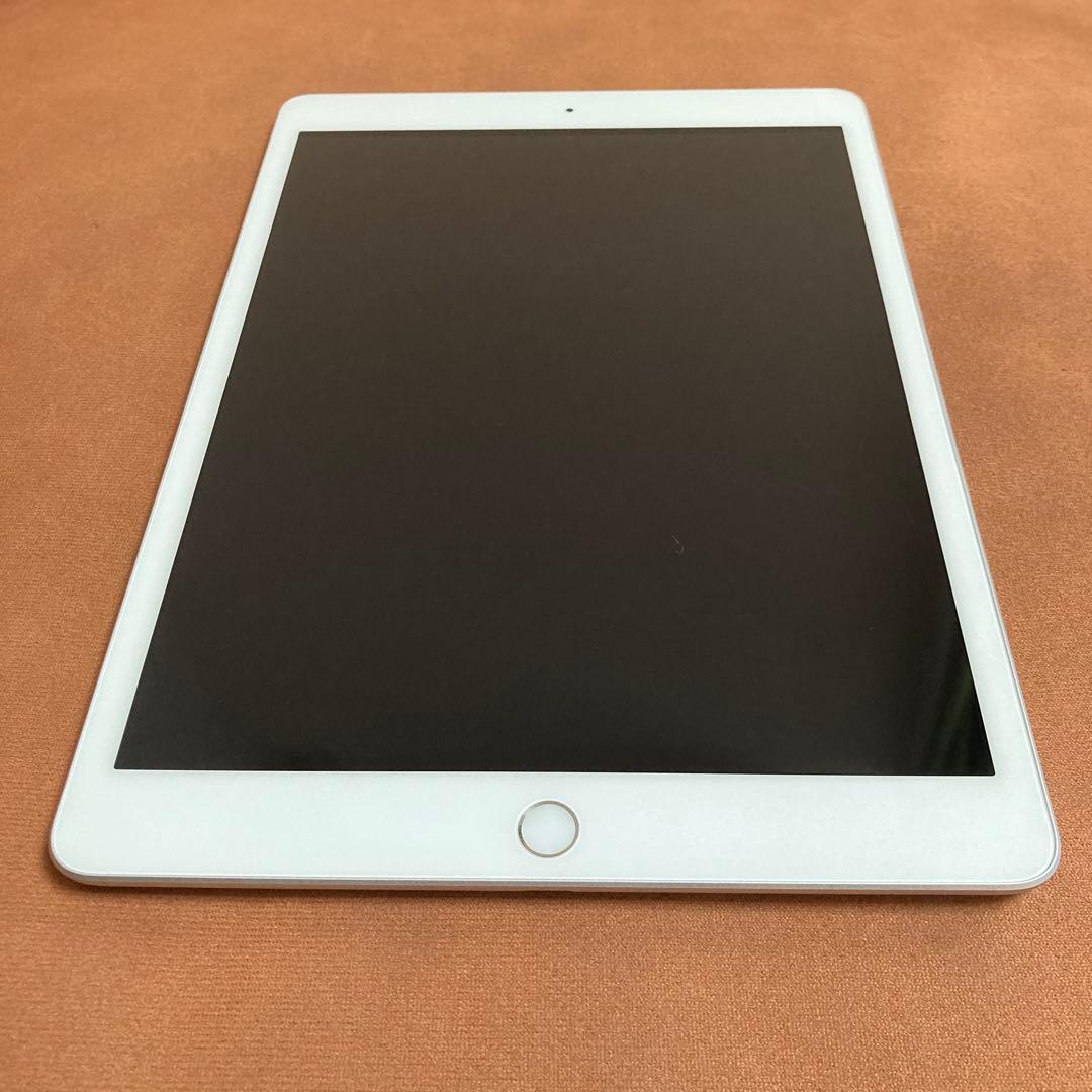 730【早い者勝ち】iPad8 第8世代 32GB WIFIモデル☆