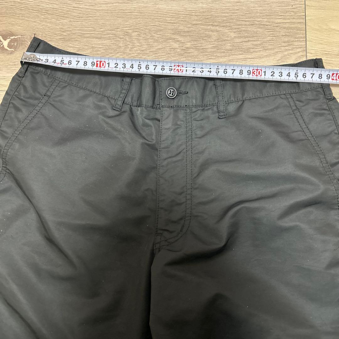 COMME des GARÇONS HOMME PLUS パンツ