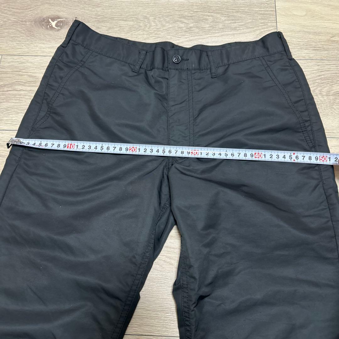 COMME des GARÇONS HOMME PLUS パンツ