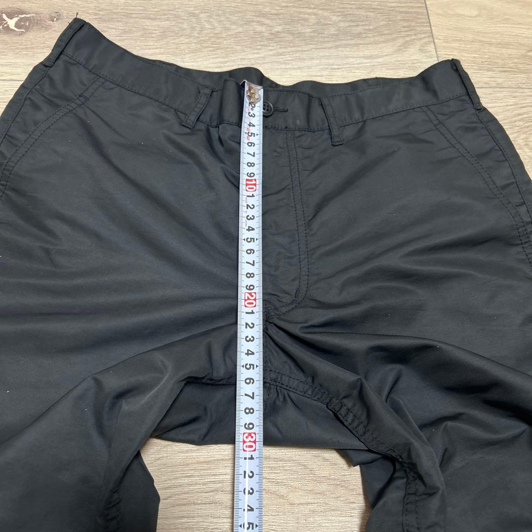 COMME des GARÇONS HOMME PLUS パンツ
