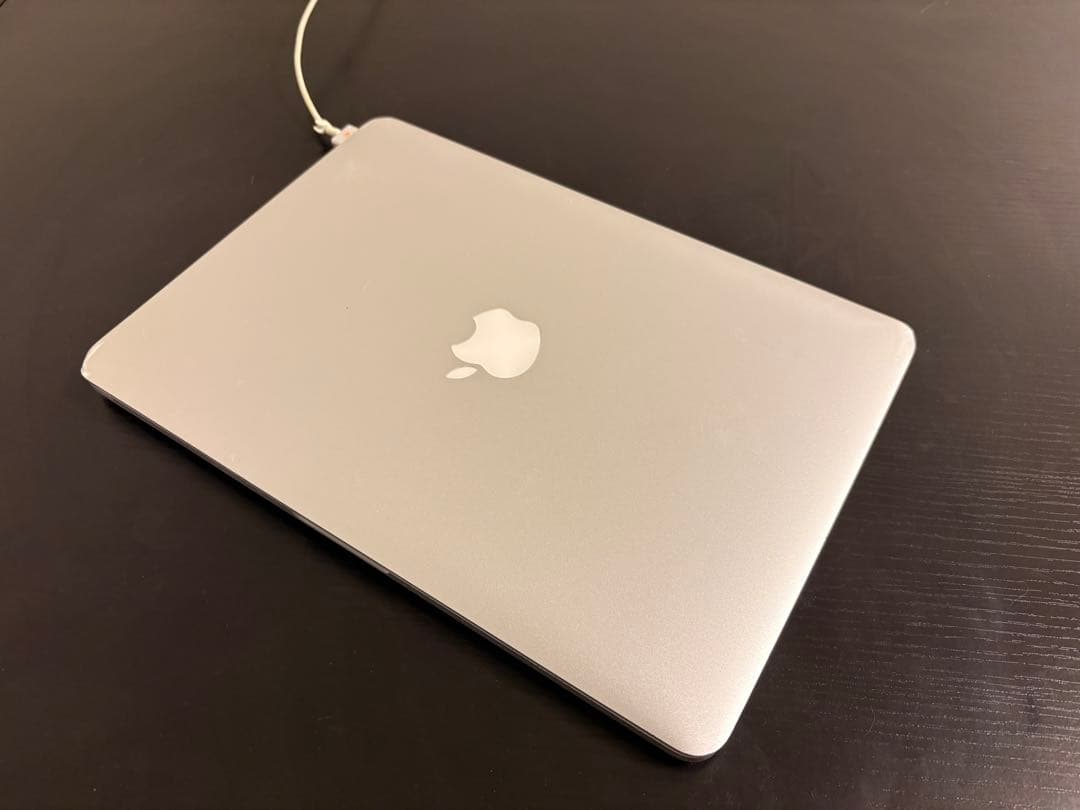 T*g様 MacBook Pro (Retina13-inch, Early 2