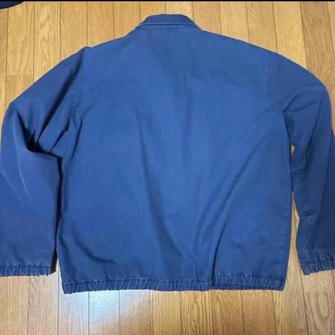 Polo by Ralph Laurenラルフローレン・スイングトップ Lサイズ