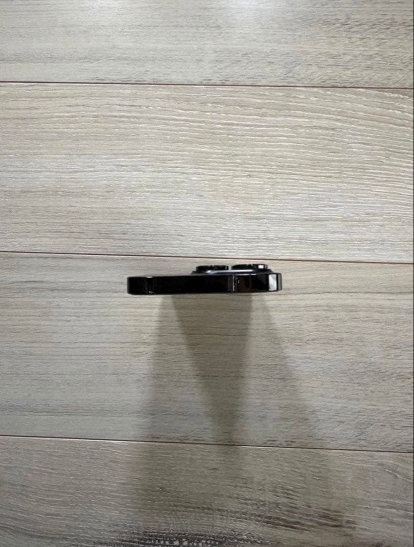 Apple iPhone 14 Pro 本体 SIMフリー