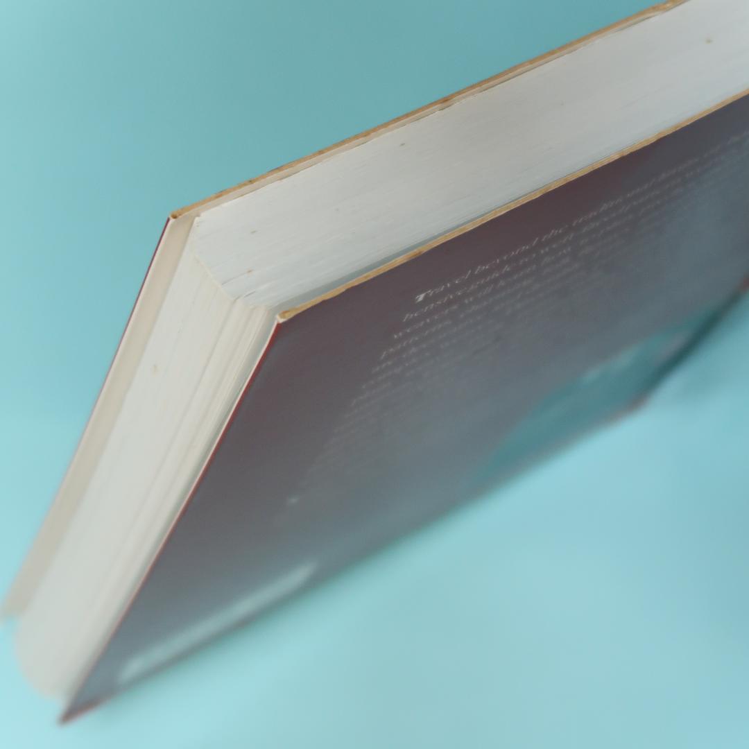 セール！Weft-Faced Pattern Weaves　織物技法の洋書　図案