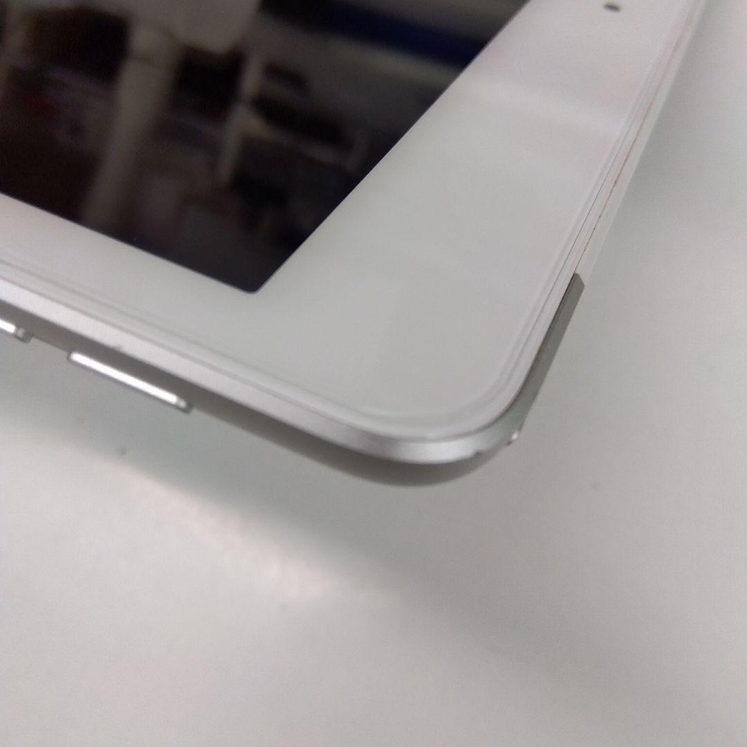 【タイムセール中】iPad 第7世代 Wi-Fi+Cellula