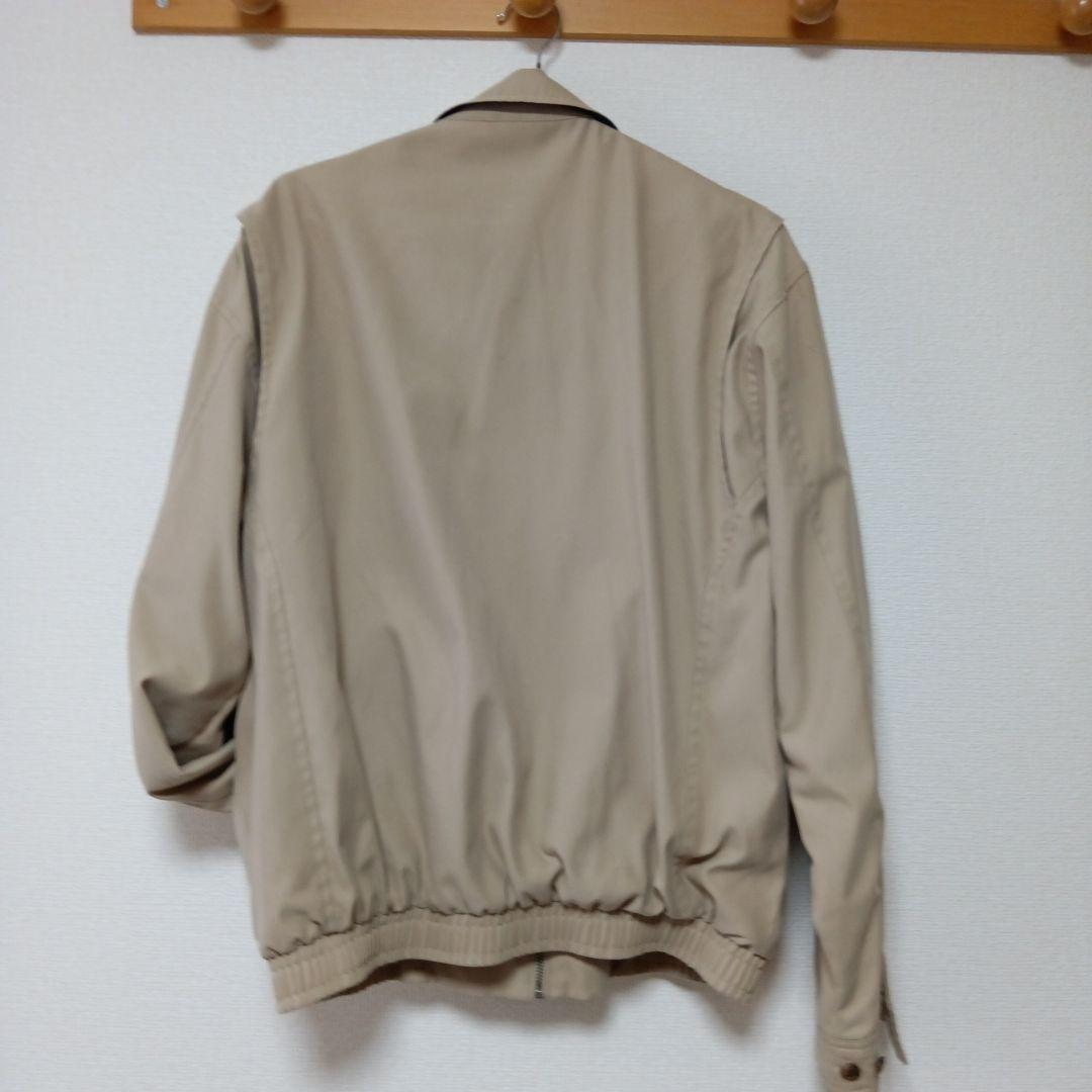 【USA限定品】Ralph Lauren スウィングトップ JP:M, US:S