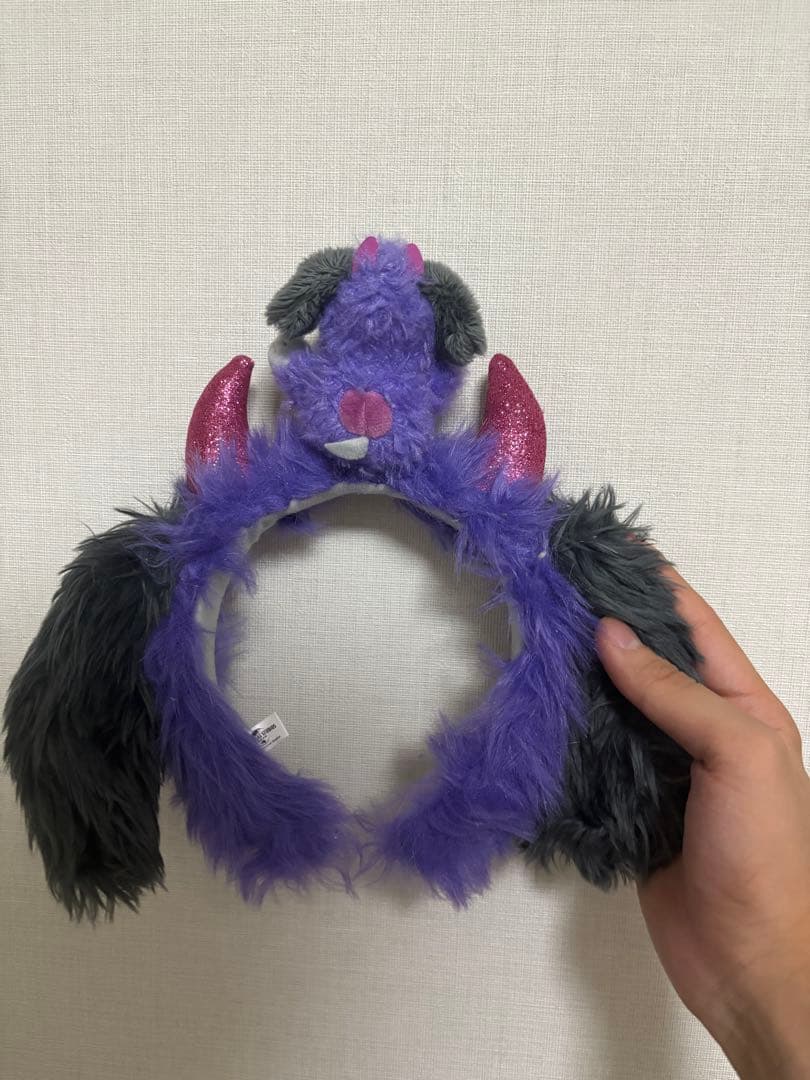 Mei専用