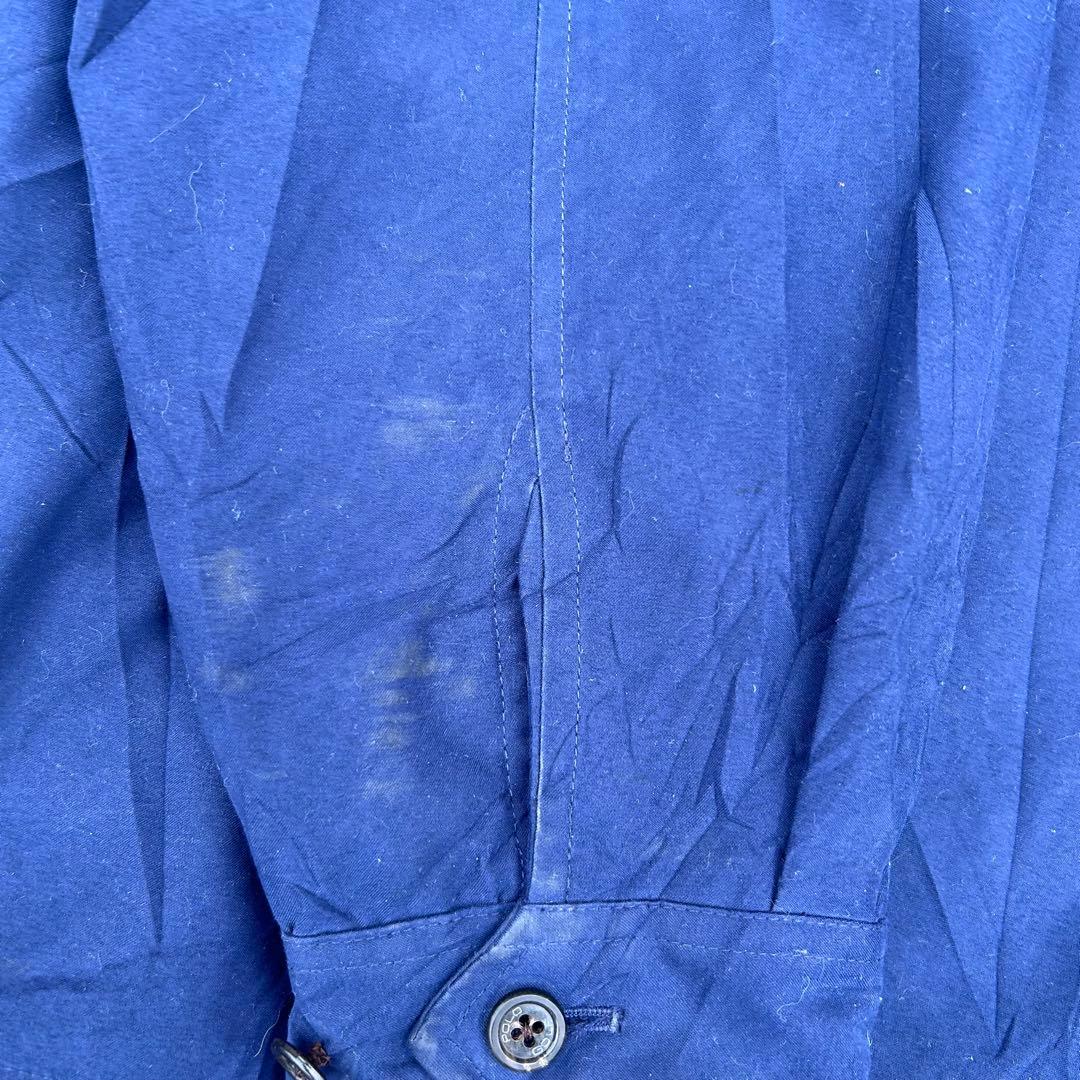 Ralph Lauren スイングトップ ブルゾンジャケット ネイビー